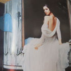 Graziella Schazad: Feel Who I Am CD - pikkukuva 2