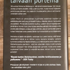 Dean Koontz - Taivaan porteilla - pikkukuva 2