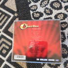 Charlies Ystäväin - pikkukuva 2