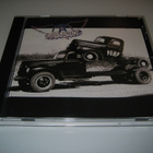 Aerosmith - Pump (CD) - pikkukuva 1