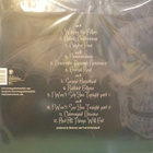 AVENGED SEVENFOLD - WAKING THE FALLEN - FRA 2008 M-/M- 2LP - pikkukuva 2