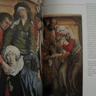  The Prado Masterpieces – taidemuseon esittely Madrid - pikkukuva 4
