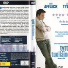 TYTTÖ TUOLLAINEN	(26 060)	k	-FI-	DVD		Ben Affleck	2004 - pikkukuva 1