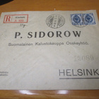 1906 Alastaro R kuori - pikkukuva 1