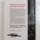 Vesa Karonen : Yrjö Jylhä, talvisodan runoilija - pikkukuva 2