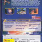 Disney klassikko 31: Aladdin - juhlajulkaisu (2xDVD) - pikkukuva 2