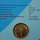 5 euro. Suomen EU-puheenjohtajuus 2006 - pikkukuva 5