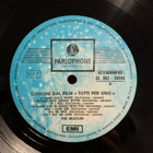 THE BEATLES: A Hard Day’s Night *ITA 1976 - pikkukuva 4