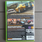 Xbox360: Midnight Club: Los Angeles peli (2008) - pikkukuva 2