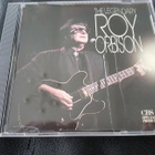 cd legendary roy orbison - pikkukuva 1