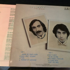 La Bionda I wanna be your lover 1980 rare lp Ariola inn - pikkukuva 2