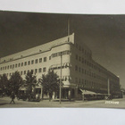 Joensuu - 1949 - pikkukuva 1