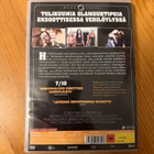 Strippers vs zombies DVD - pikkukuva 2