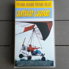 VHS: Lentävät Luupäät (Spede Pasanen, Simo Salminen 1984/?) - pikkukuva 1