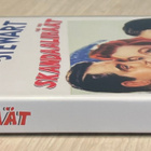 George Cukor: SKANDAALIHÄÄT (1940) Erikoisjulkaisu (2DVD) - pikkukuva 3