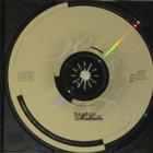 BeeBee • Matkalla CD - pikkukuva 4