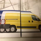 Citroen Jumper - 6/2007 - esite - pikkukuva 3