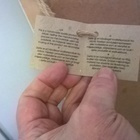 iso sisustustaulu-lepäävä alaston art tuotantoa. - pikkukuva 3