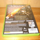 XBOX 360 Mass Effect 2 - pikkukuva 3