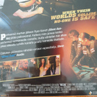 Recoil BLU-RAY Steve Austin Danny Trejo - pikkukuva 2