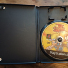 PS2 Jak and Daxter the precursor legacy - pikkukuva 3