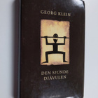 Georg Klein : Den sjunde djävulen - pikkukuva 1