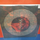 A PERFECT CIRCLE - MER DE NOMS UUSI EU 2025 REISSUE 2LP - pikkukuva 2
