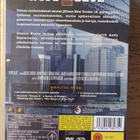 NYPD Blue  kaudet 1-4 - pikkukuva 4
