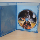 Solarbabies ( Blu-ray ) - pikkukuva 2