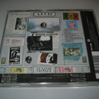 Bob Marley & The Wailers - Babylon by Bus (CD) - pikkukuva 2