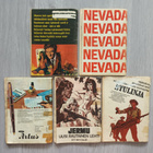Korkeajännitys 1963-1969 - pikkukuva 4