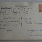 Pieksämäki, mv valokuvapk (Lappi), p. 1959 - pikkukuva 2