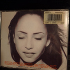 SADE - pikkukuva 2
