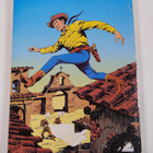Tex Willer 15/1988 - pikkukuva 2