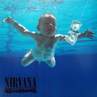 Nirvana – Nevermind - pikkukuva 1