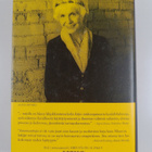Alice Munro : Sanansaattaja : kertomuksia - pikkukuva 2
