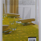 Laurence Wichegrod : Carta crespa : Decorare in un batter... - pikkukuva 2
