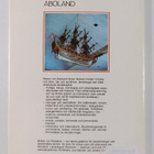 Ole Torvalds : Boken om Åboland - pikkukuva 2