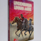 Emma Raven : Lindenburgin linnan aarre - pikkukuva 1