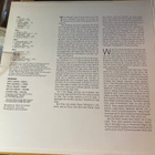 Modern Jazz Quartet 2LP - pikkukuva 3