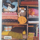 Cynthia Treen : Last-minute fabric gifts : 30 hand-sew, m... - pikkukuva 2
