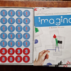 Imagine peli .Uudenveroinen - pikkukuva 2