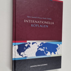Björn Sandvik : Internationella köplagen - pikkukuva 1