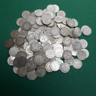 25 penni 1873-1917 200 kpl 50 penni1974-1917 170 kp - pikkukuva 1