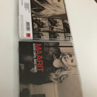 Maarit - Good Days, Bad Days CD - pikkukuva 1