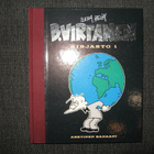 Ilkka Heilä : B Virtanen Kirjasto 1 v.2005 - pikkukuva 1