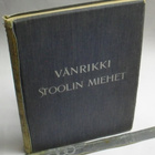 Vänrikki Stoolin Miehet (1902) - pikkukuva 1