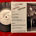 Jerry Lee Lewis EP - pikkukuva 2