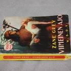 Zane Grey - Viimeinen ajo 1954 - pikkukuva 2