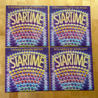 Startime vintage vinyylilevy kokoelma - pikkukuva 4